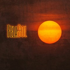 Fela Sol
