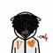 510DDFRMDA4Z