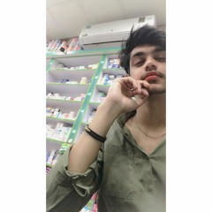 HAMMAD QURESHII♥️