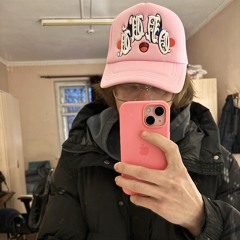 MAUVAISE MUSIQUE | LUXECLA-S (Vanilla8kPrmtzn)