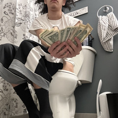 Gvxrdup