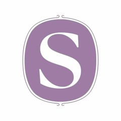 Ignite the Soul with Scentsy