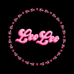 leelee.dj