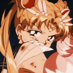ISA ✧