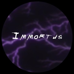 Immortus