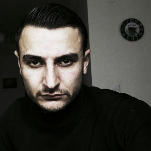 giorgi kochuashvili’s avatar