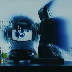 PL JUKEBOX 09