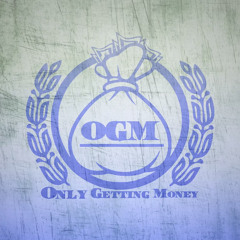 OGM JR