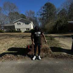 Jdot