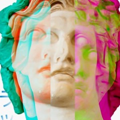 Optimus Hardunkichud