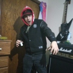 Young ballout