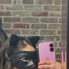 mel