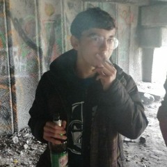 Mikhail