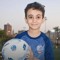 Nawal Abd Elshahed Youssef