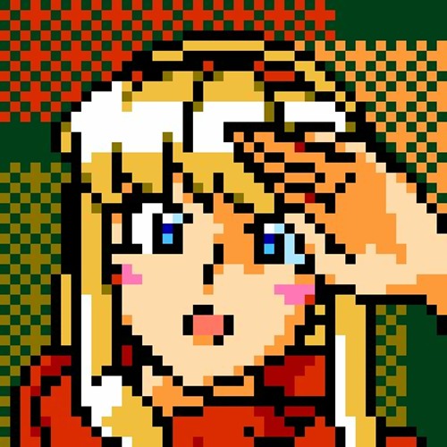 40Nix’s avatar