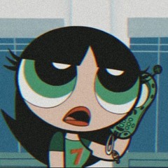 jenpapieos