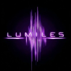 THELUMILES