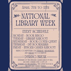 Samuel Yifru (Student)