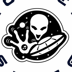 Hoyden Space