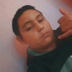 BRUNOT13 MATHEUS