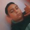 BRUNOT13 MATHEUS
