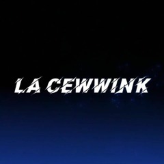 La_Cewwink