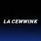 La_Cewwink