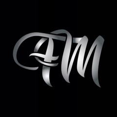 FUTURE MUSIC