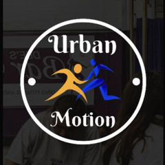 urbanmotion