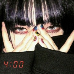 Neksuane