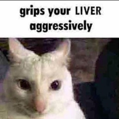 mirw