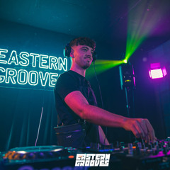 joshhbyrne