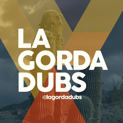 LA GORDA DUBS’s avatar
