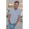 Hossam Ahmed