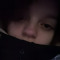Tomek