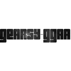 GEARSY-GGAA