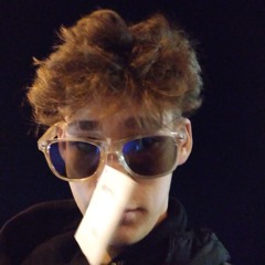 frarfdta
