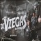 DjViegas
