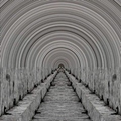 necbcy