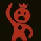 nt_producer