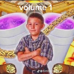 xavier🌬.