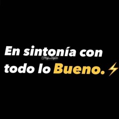 Jose_96