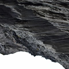 Clastic Binds