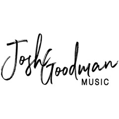 Josh Goodman Music