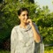 preet nijjar