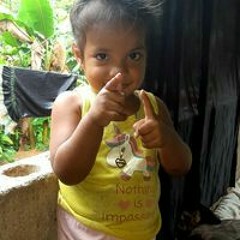Marvin Aldan