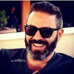 محمود أبو آلشيخ