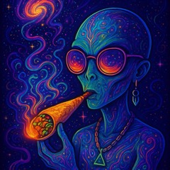 YoGramZ DankY
