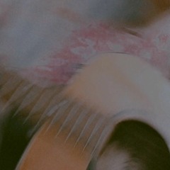 Phúc Nguyễn