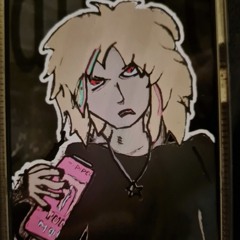 candykiller